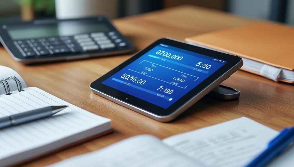 convertisseur note sur 20 pratique pour un calcul rapide et fiable. transformez facilement vos notes grâce à notre méthode simple et efficace.