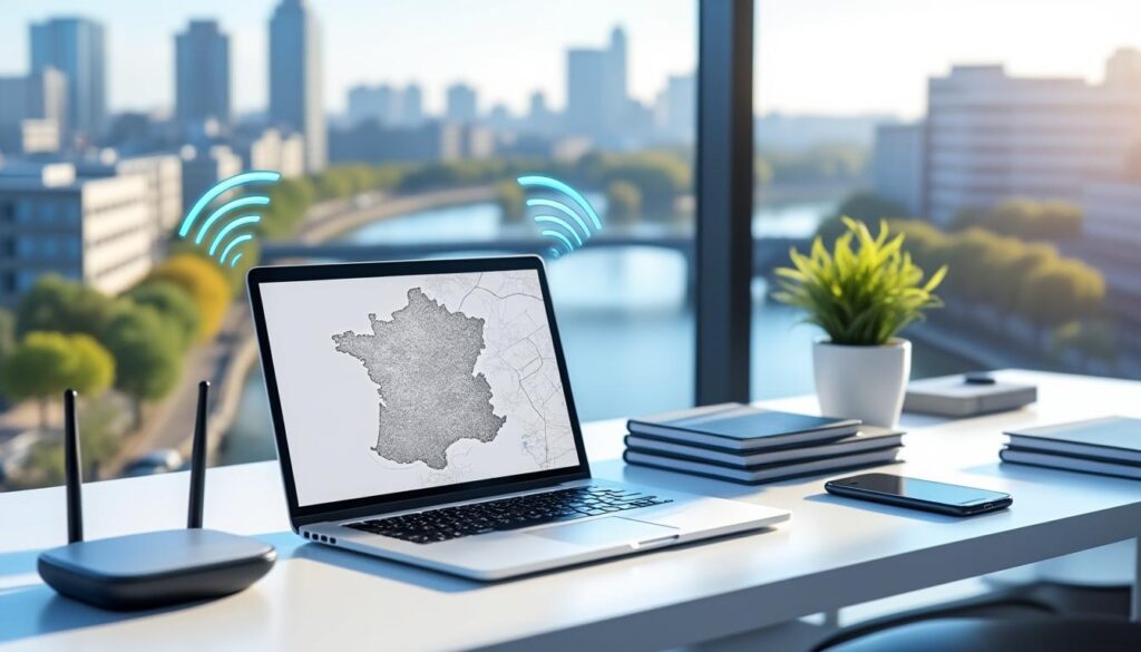 découvrez notre guide complet pour accéder à ent94, l’environnement numérique dédié aux établissements du val-de-marne, et facilitez votre gestion scolaire en toute simplicité.