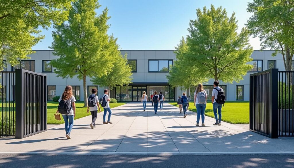découvrez moncollege valdoise, le portail officiel des collèges du 95, pour accéder facilement aux informations, ressources et actualités des établissements scolaires du val-d'oise.