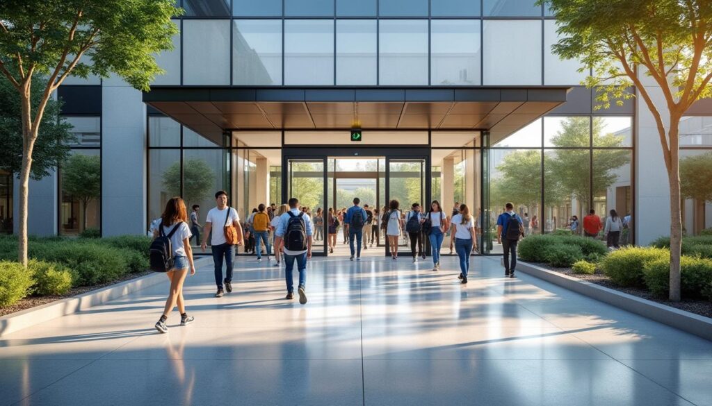 accédez rapidement et en toute sécurité à moncollege var ent, la plateforme dédiée à tous les utilisateurs pour une expérience simplifiée et protégée.