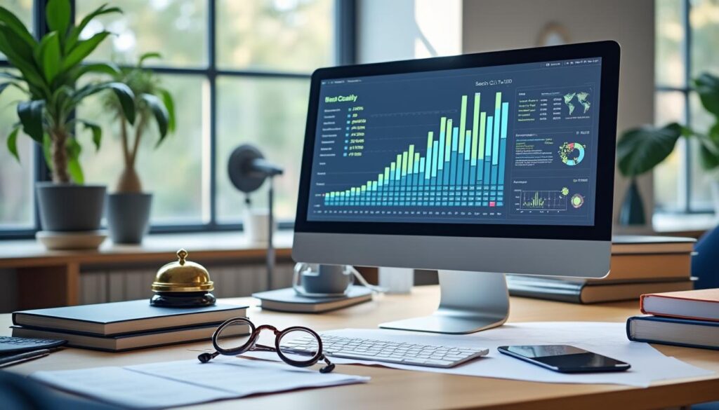 découvrez la grille indiciaire et les montants nets du salaire des professeurs agrégés en 2025. toutes les informations clés pour comprendre votre rémunération.