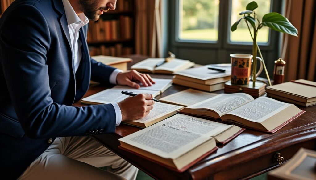 découvrez la définition précise de « savoir-faire », son pluriel correct et comment l'utiliser correctement en français pour enrichir votre expression écrite et orale.