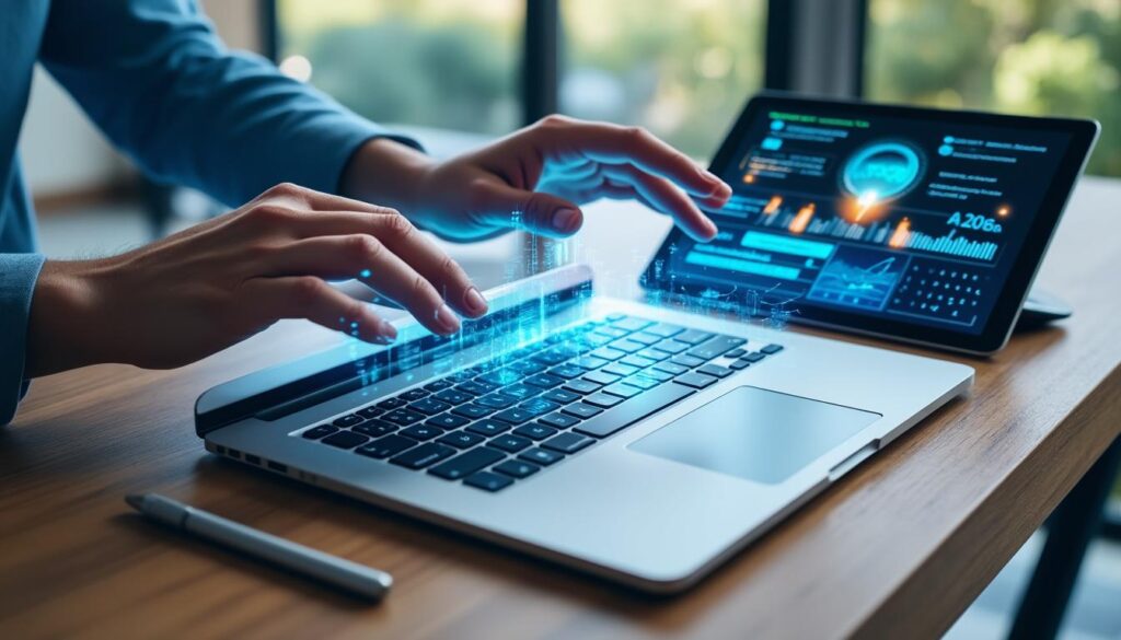 découvrez ent jpv, la plateforme numérique complète avec un guide détaillé d'accès et d'utilisation pour faciliter votre expérience en ligne.