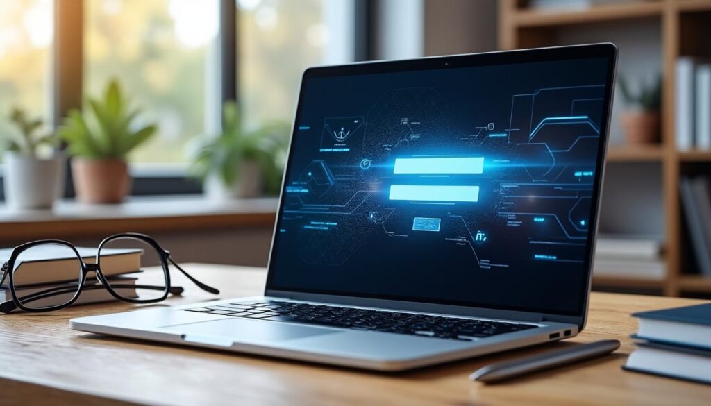 découvrez notre guide complet pour vous connecter facilement à votre espace numérique ent jean jaurès et accéder à toutes vos ressources en ligne.