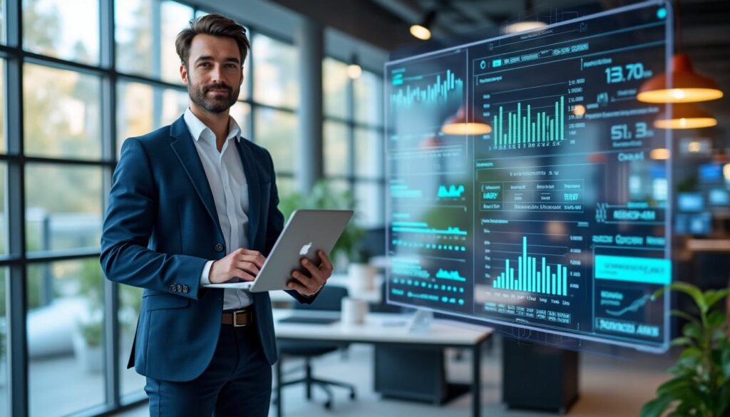 découvrez la formation seo de romain pirotte pour maîtriser le référencement naturel en 2025 et booster la visibilité de votre site web efficacement.
