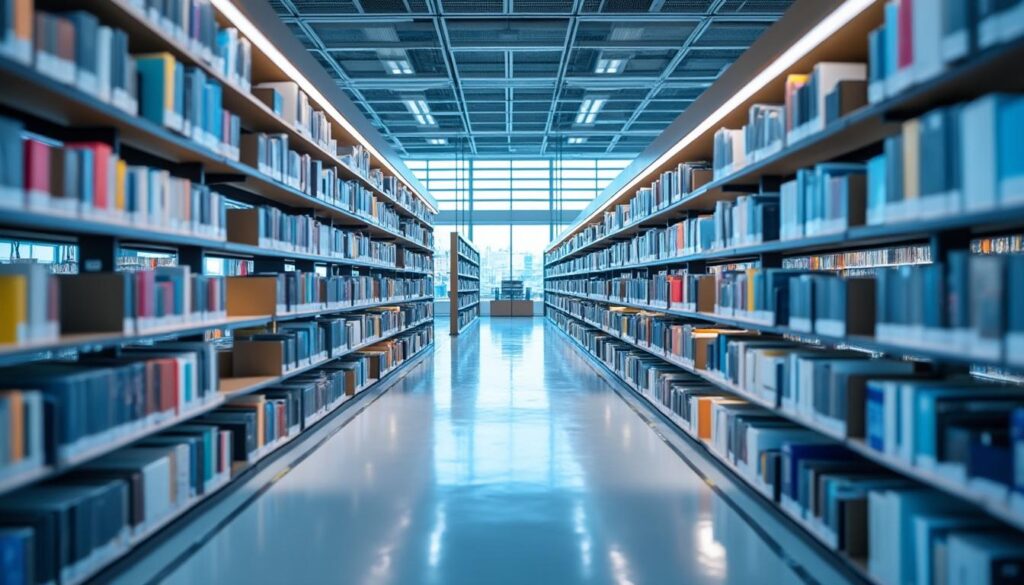 inserm biblio : votre portail officiel pour accéder facilement à des recherches scientifiques fiables et à jour.