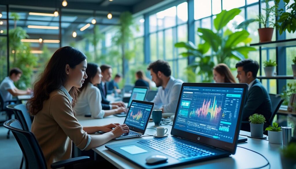 découvrez psblearn, votre guide complet pour maîtriser la plateforme d’apprentissage psb. astuces, conseils et tutoriels pour exploiter pleinement ses fonctionnalités.