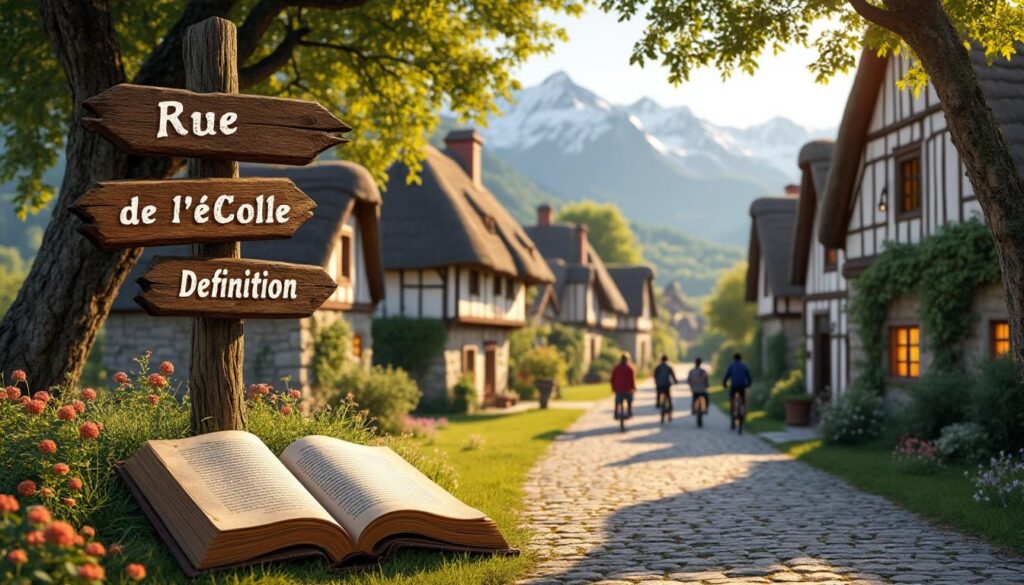 découvrez la définition, l'usage et les différences orthographiques de l'expression « aux alentours » pour mieux maîtriser ce terme courant en français.