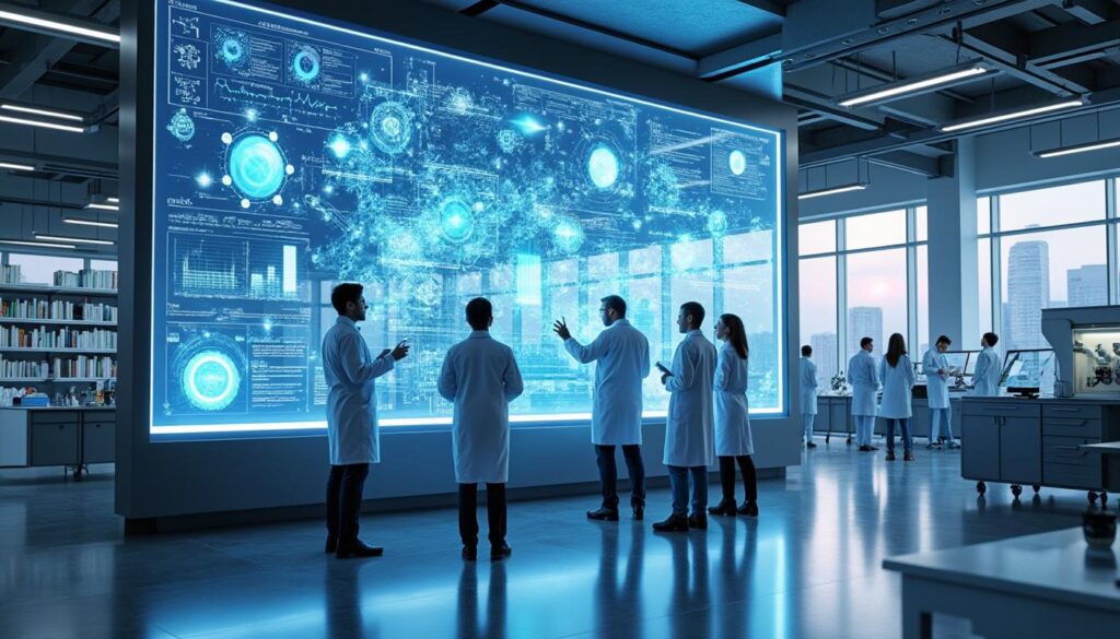 découvrez biblioinserm, le portail expert des ressources scientifiques de l'inserm, offrant un accès privilégié aux publications, bases de données et informations clés en santé et recherche biomédicale.