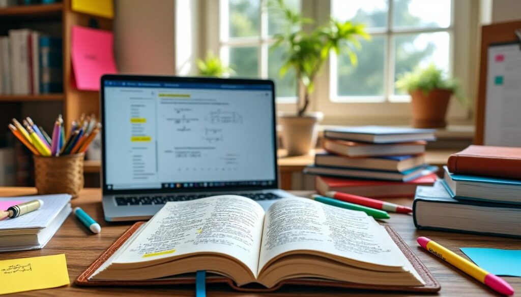 découvrez notre cahier de prépa, un guide complet pour bien s’organiser en cpge et réussir vos études avec efficacité et méthode.