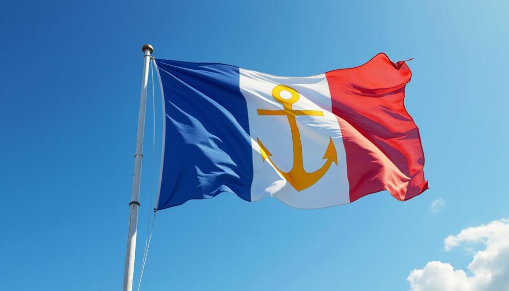 découvrez la signification et l'histoire du drapeau de la loire-atlantique, ainsi que les options pour l'acheter en ligne facilement.