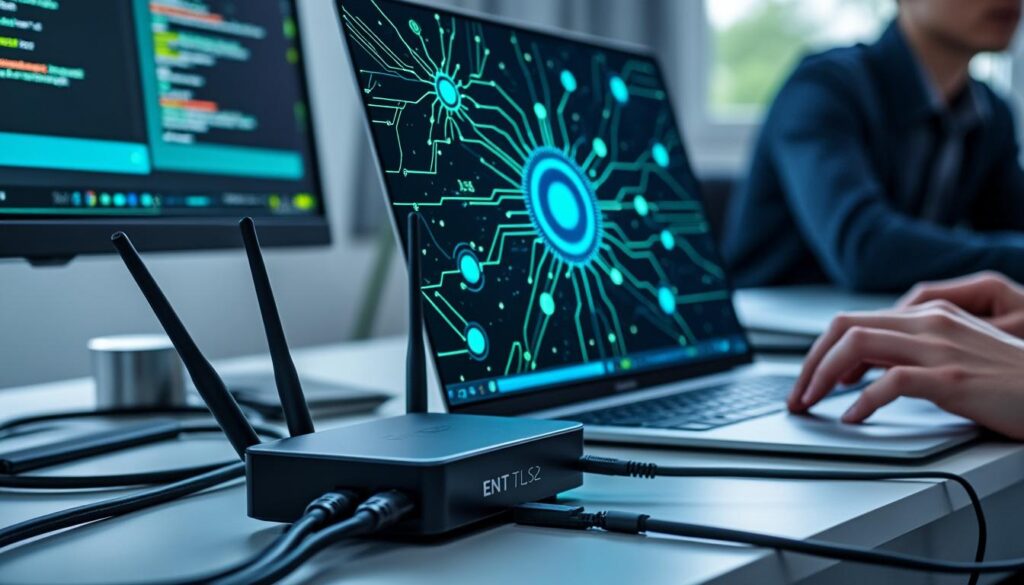 découvrez notre guide complet pour la connexion et l’activation rapide de ent tlse2. suivez nos étapes simples pour un accès sécurisé et efficace.