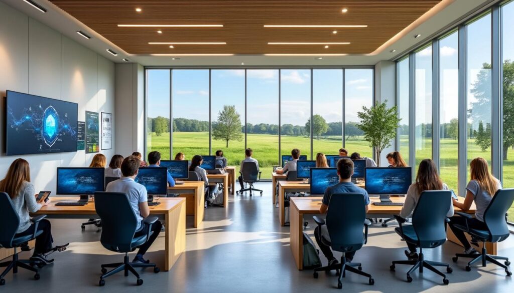 ent16 la charente : plateforme numérique dédiée aux collégiens et lycéens pour accéder aux ressources éducatives, outils pédagogiques et informations scolaires.
