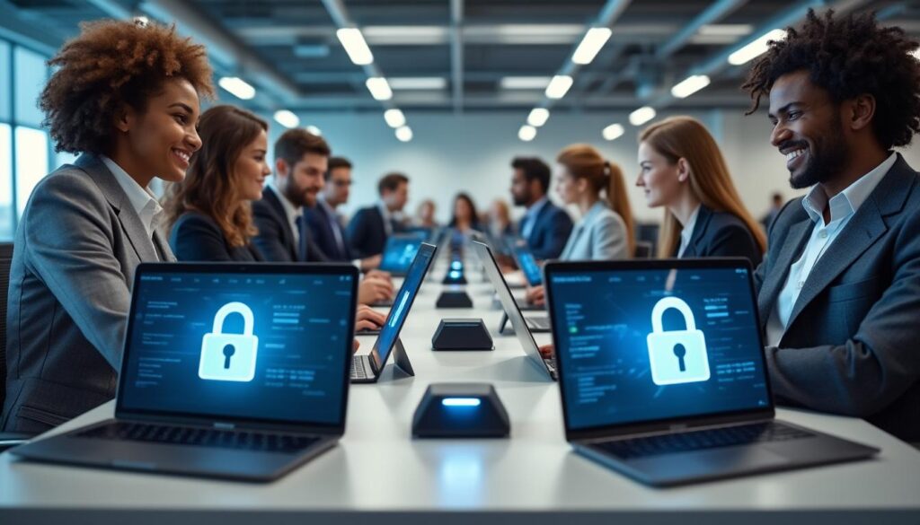 iprof caen : plateforme sécurisée pour l'accès et la gestion de carrière des enseignants, facilitant les démarches administratives et le suivi professionnel.