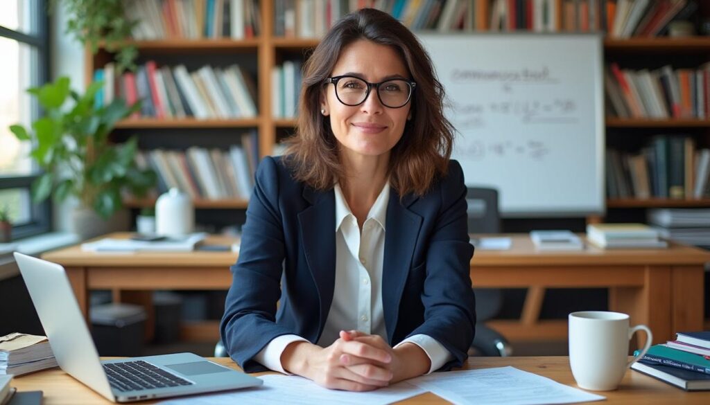 découvrez le parcours et les recherches d'isabelle choquet, spécialiste en sciences de la communication, explorant les interactions humaines et les médias.