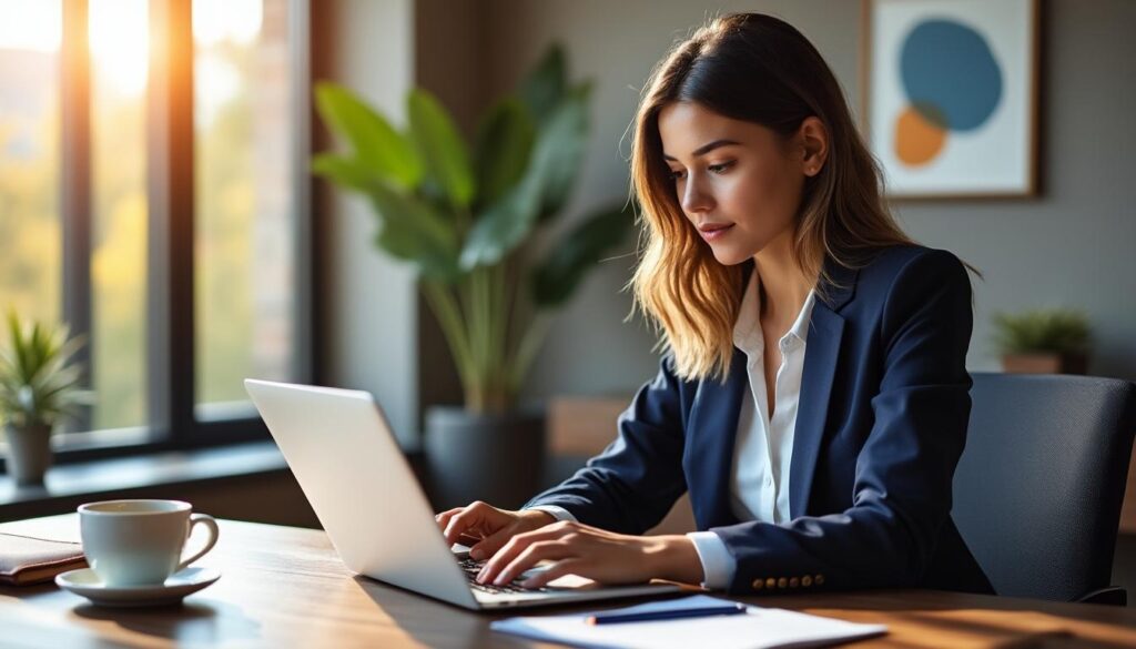 découvrez des exemples pratiques et des conseils efficaces pour relancer vos contacts avec tact et professionnalisme.