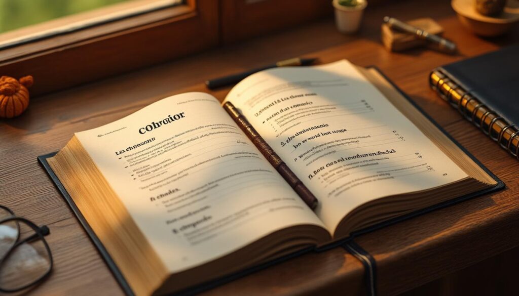 découvrez l'usage, la conjugaison et des exemples pratiques de l'expression « cela me conviendrait » pour bien l'intégrer dans vos conversations et écrits en français.