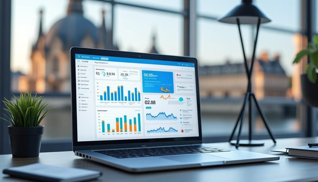 iprof bx bordeaux : bénéficiez d'un accès rapide et d'une gestion simplifiée en ligne pour tous vos besoins professionnels.