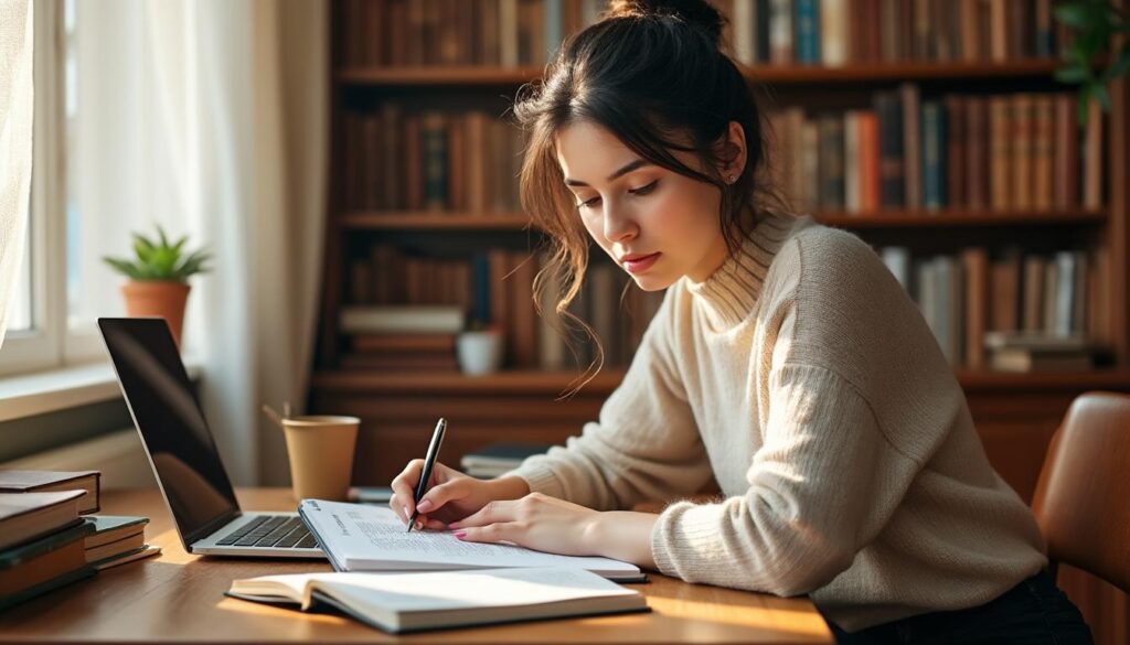 découvrez comment utiliser et conjuguer facilement l'expression « je ne manquerai pas » grâce à notre guide d'usage clair et simple.