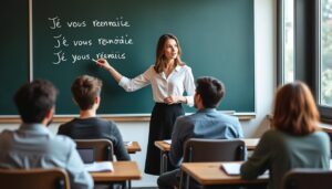 découvrez la différence entre 'je vous renvoie' et 'je vous renvois', leur orthographe correcte et des explications claires pour bien les utiliser.