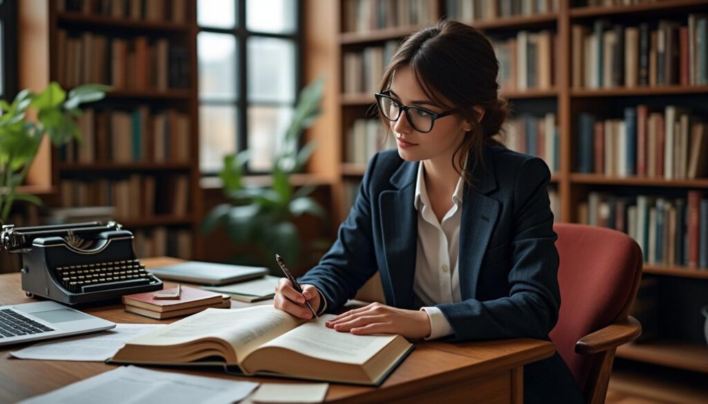 découvrez une liste complète de synonymes pour "par ailleurs" avec des exemples d'usage clairs pour enrichir votre vocabulaire et améliorer vos écrits.