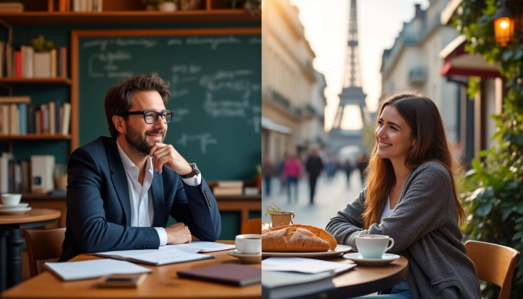 découvrez la différence entre « ce serait » et « ça serait » et apprenez à les utiliser correctement en français grâce à nos explications claires et exemples pratiques.