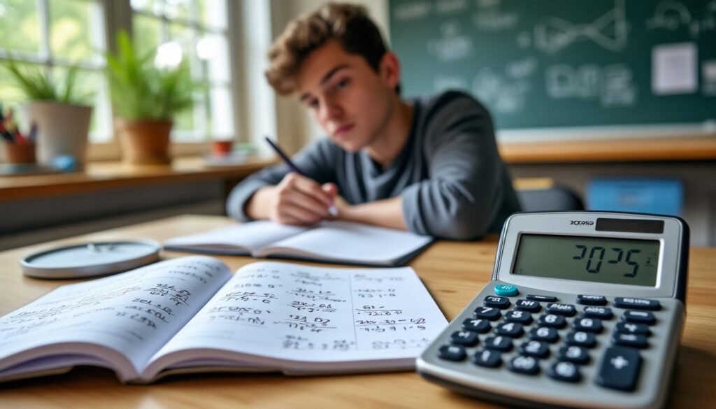 découvrez tout sur le contrôle continu brevet 2025 : méthodes de calcul, répartition des poids et conseils essentiels pour réussir votre épreuve.