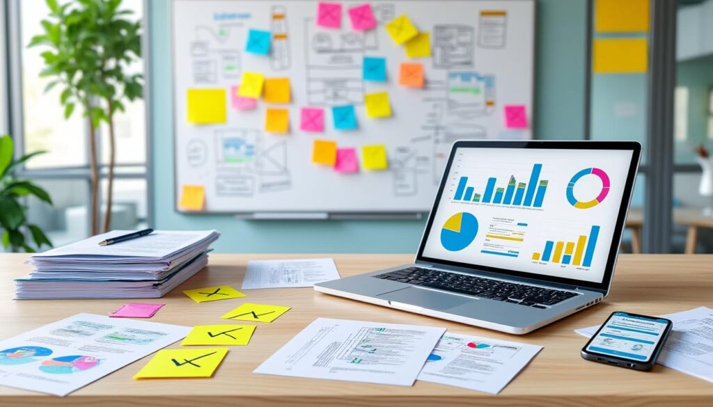 découvrez les règles essentielles et des exemples pratiques pour bien utiliser « en pièce jointe » ou « en pièces jointes » dans vos écrits professionnels et personnels.