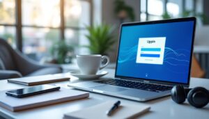 découvrez ent uppa, votre guide complet pour accéder facilement à l’espace numérique de travail et optimiser votre expérience numérique.