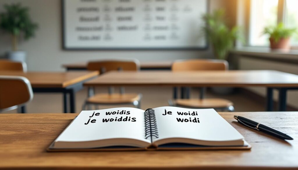 découvrez la différence entre « je voudrais » et « je voudrai » et apprenez quand utiliser chacune de ces formes pour bien exprimer vos souhaits et intentions en français.