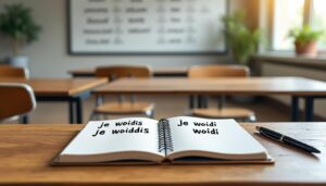 découvrez la différence entre « je voudrais » et « je voudrai » et apprenez quand utiliser chacune de ces formes pour bien exprimer vos souhaits et intentions en français.