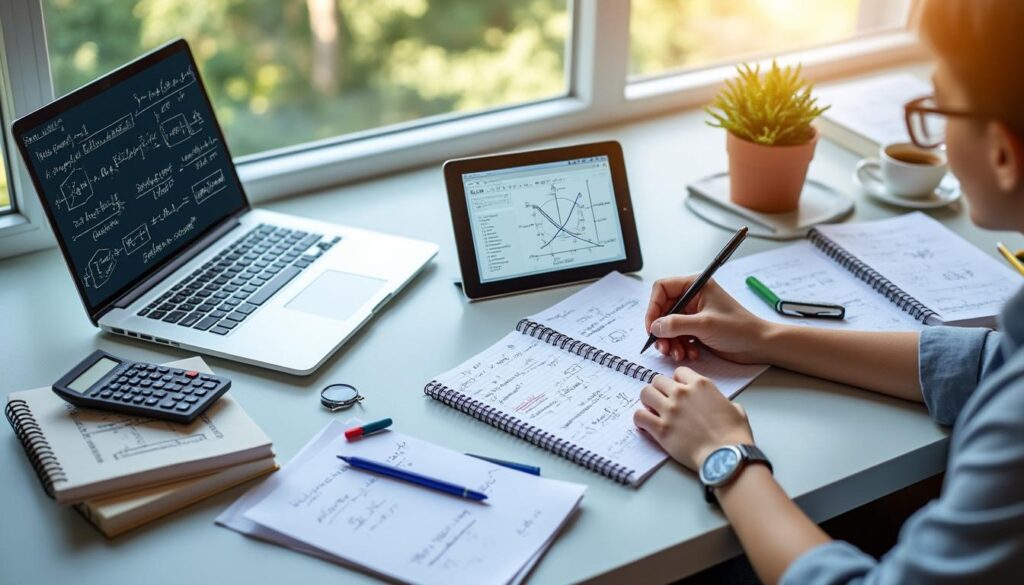 prepaplus : la plateforme gratuite dédiée aux cours de maths pour les étudiants en classe préparatoire, offrant des ressources complètes pour réussir vos concours.
