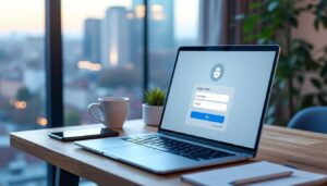 accédez facilement à votre webmail ac lyon avec une connexion rapide et sécurisée pour gérer vos emails en toute tranquillité.