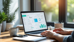 accédez rapidement à hr4you mon compte pour une gestion simple et efficace de vos ressources humaines en ligne.