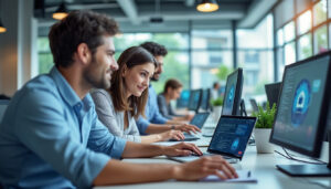accédez rapidement à l'intranet de caen avec notre guide complet destiné aux utilisateurs pour faciliter votre navigation et optimiser votre expérience en ligne.