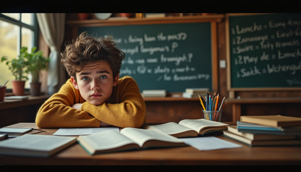 découvrez comment bien choisir entre « je vous serai » et « je vous serais » reconnaissant, avec des explications claires sur l'utilisation correcte de ces formes.