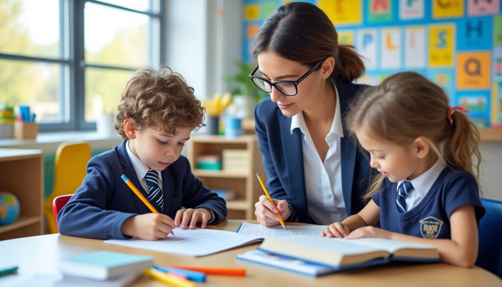découvrez la formation complète d'orthographothérapeute cap’elo pour maîtriser les techniques et réussir dans le domaine de l'orthographothérapie.