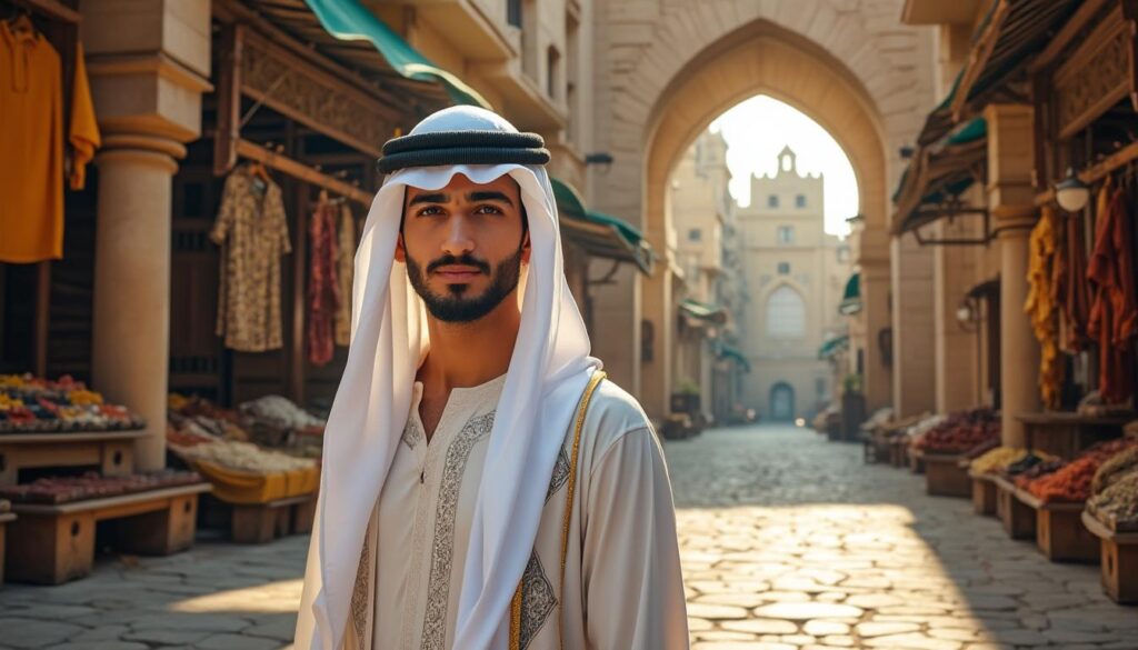 découvrez la signification et l'origine du mot arabe 'wallah', son utilisation courante et son importance culturelle dans le langage quotidien.