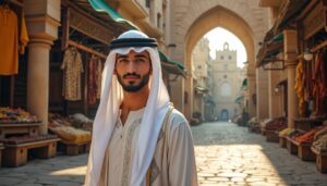 découvrez la signification et l'origine du mot arabe 'wallah', son utilisation courante et son importance culturelle dans le langage quotidien.